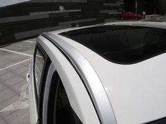 2019款 1.5L CVT优享型 国VI