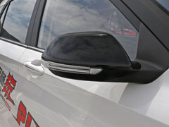 2019款 1.5L CVT优享型 国VI
