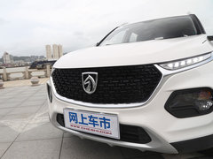 2019款 1.5L CVT优享型 国VI