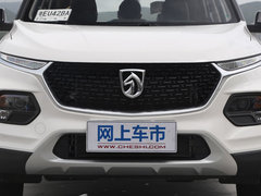 2019款 1.5L CVT优享型 国VI