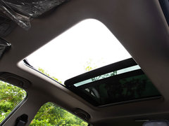 2019款 1.5L CVT优享型 国VI
