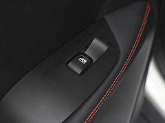 2019款 1.5L CVT优享型 国VI