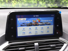 2019款 1.5L CVT优享型 国VI