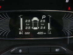 2019款 1.5L CVT优享型 国VI