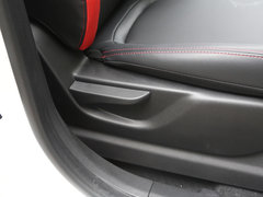 2019款 1.5L CVT优享型 国VI