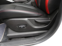 2019款 1.5L CVT优享型 国VI