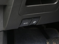 2019款 1.5L CVT优享型 国VI