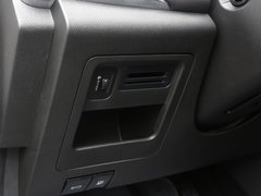 2019款 1.5L CVT优享型 国VI