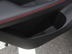 2019款 1.5L CVT优享型 国VI