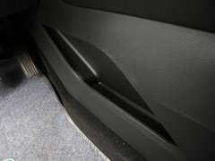 2019款 1.5L CVT优享型 国VI