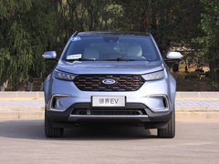 2019款  星领型