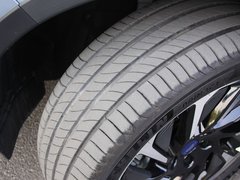 2019款  星领型