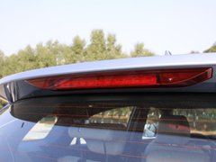 2019款  星领型