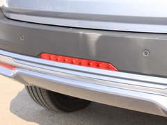 2019款  星领型