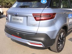 2019款  星领型