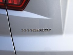 2019款  星领型