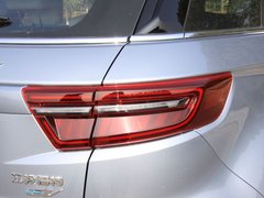 2019款  星领型