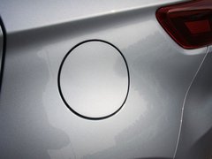 2019款  星领型