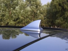2019款  星领型