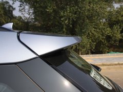 2019款  星领型