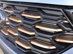 2019款  星领型