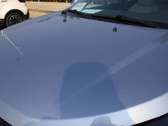 2019款  星领型