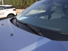 2019款  星领型