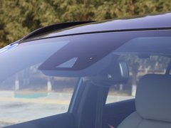 2019款  星领型