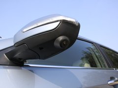 2019款  星领型
