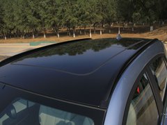 2019款  星领型