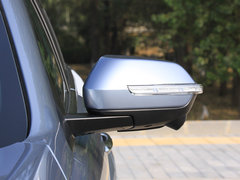 2019款  星领型