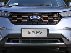 2019款  星领型