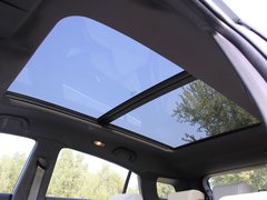 2019款  星领型