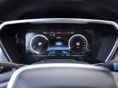 2019款  星领型