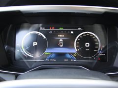 2019款  星领型