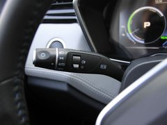2019款  星领型