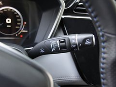 2019款  星领型