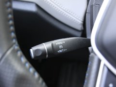 2019款  星领型