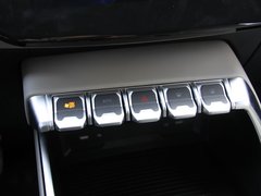 2019款  星领型