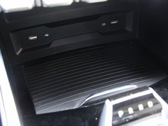 2019款  星领型