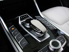 2019款  星领型
