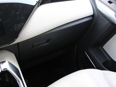 2019款  星领型