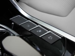 2019款  星领型