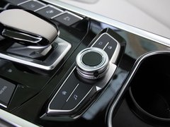 2019款  星领型