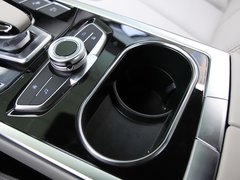 2019款  星领型