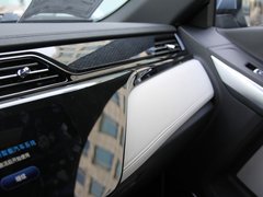 2019款  星领型