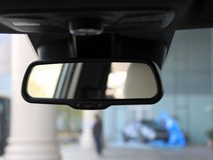 2019款  星领型