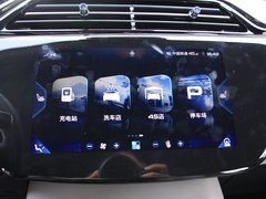 2019款  星领型