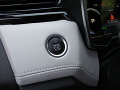 2019款  星领型