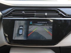 2019款  星领型